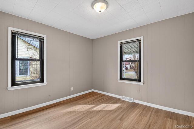 626 Bagley Avenue, Ypsilanti Charter Township, MI 48198