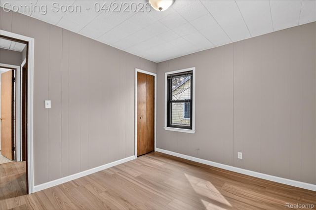 626 Bagley Avenue, Ypsilanti Charter Township, MI 48198