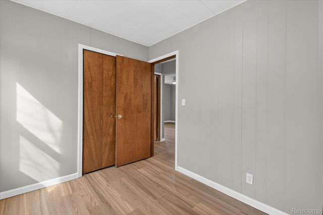 626 Bagley Avenue, Ypsilanti Charter Township, MI 48198