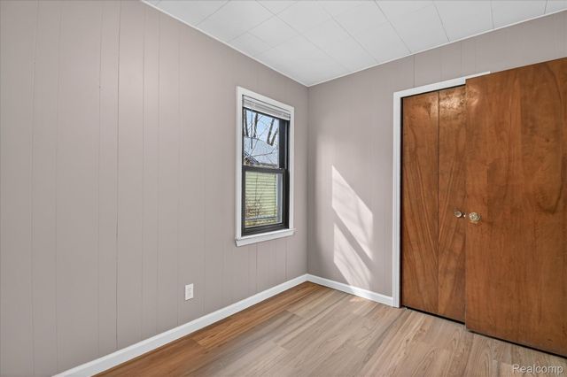 626 Bagley Avenue, Ypsilanti Charter Township, MI 48198