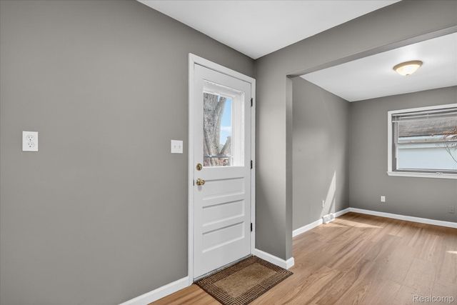 626 Bagley Avenue, Ypsilanti Charter Township, MI 48198