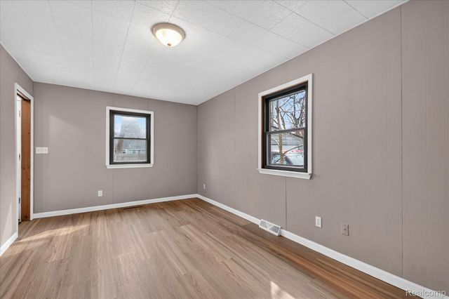 626 Bagley Avenue, Ypsilanti Charter Township, MI 48198