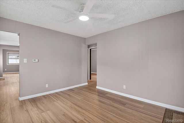 626 Bagley Avenue, Ypsilanti Charter Township, MI 48198