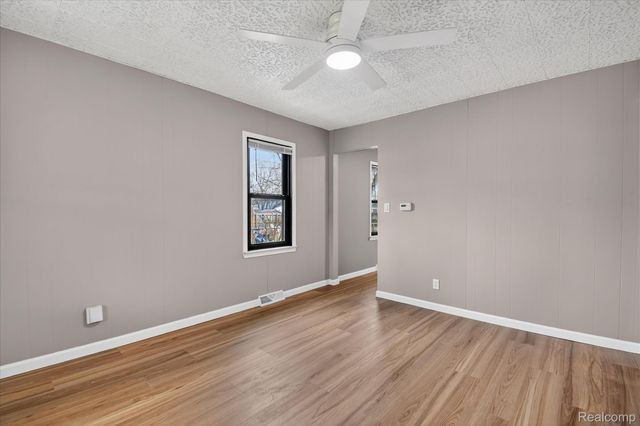 626 Bagley Avenue, Ypsilanti Charter Township, MI 48198