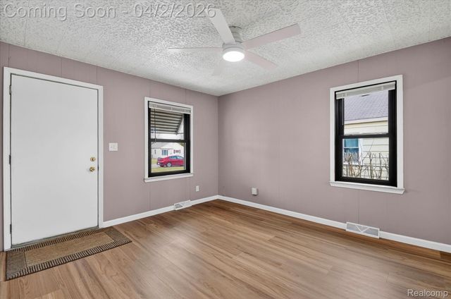 626 Bagley Avenue, Ypsilanti Charter Township, MI 48198