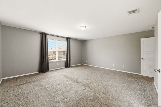 159 DEER BLF, San Antonio, TX 78253
