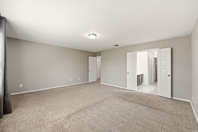 159 DEER BLF, San Antonio, TX 78253