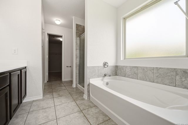 159 DEER BLF, San Antonio, TX 78253