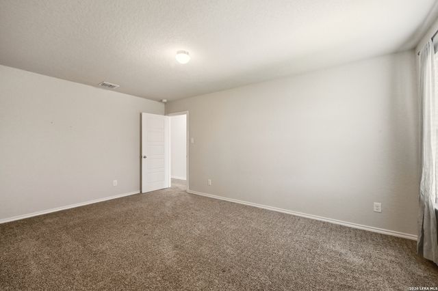 159 DEER BLF, San Antonio, TX 78253