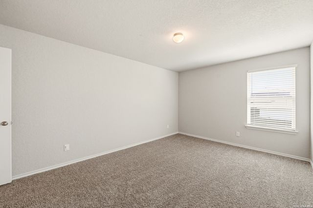 159 DEER BLF, San Antonio, TX 78253