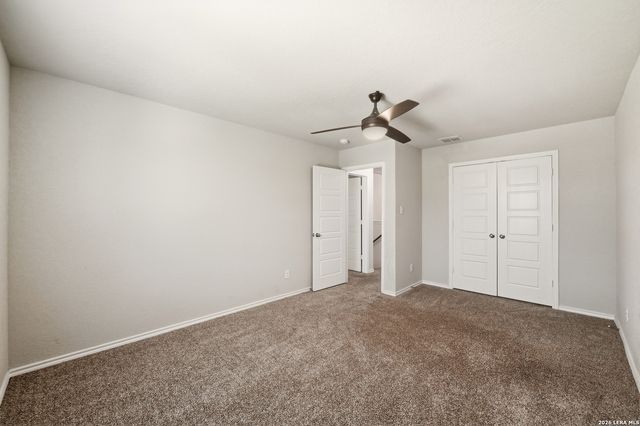 159 DEER BLF, San Antonio, TX 78253