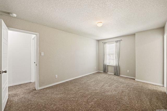 159 DEER BLF, San Antonio, TX 78253