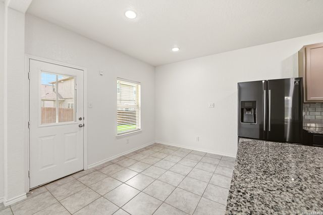 159 DEER BLF, San Antonio, TX 78253