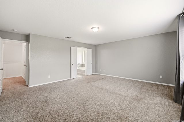 159 DEER BLF, San Antonio, TX 78253