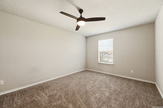159 DEER BLF, San Antonio, TX 78253