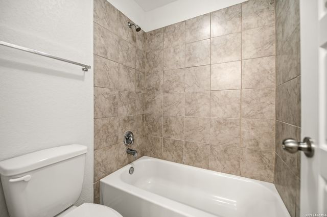 159 DEER BLF, San Antonio, TX 78253