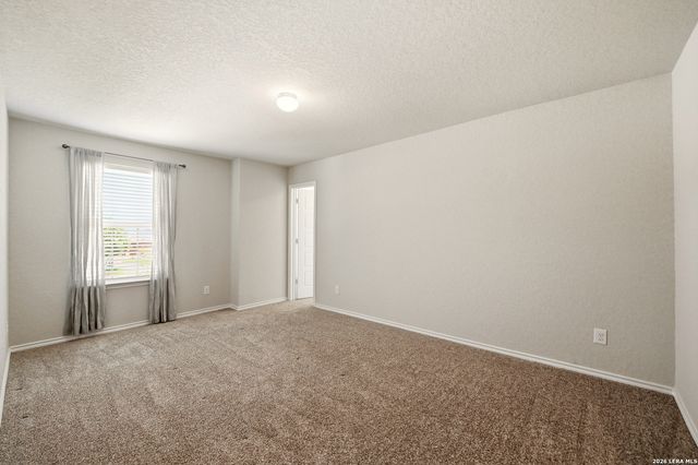 159 DEER BLF, San Antonio, TX 78253