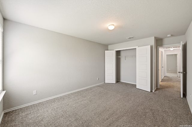 159 DEER BLF, San Antonio, TX 78253