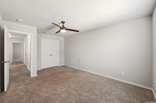 159 DEER BLF, San Antonio, TX 78253