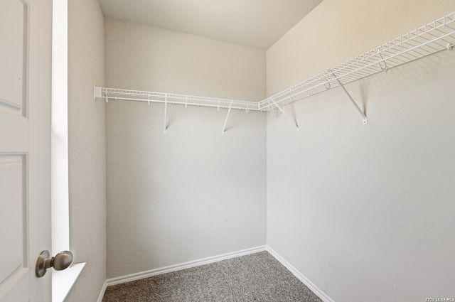 159 DEER BLF, San Antonio, TX 78253