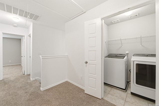 159 DEER BLF, San Antonio, TX 78253