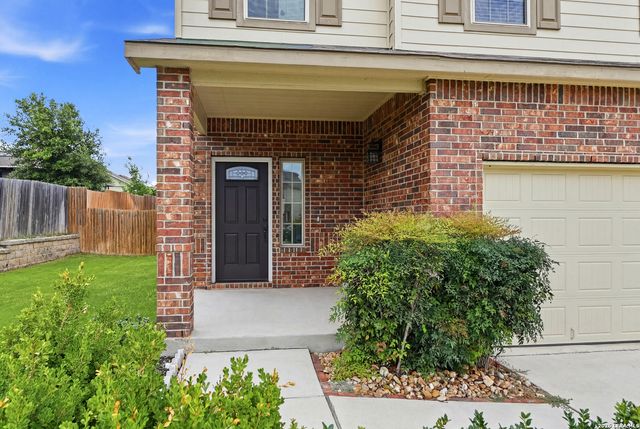 159 DEER BLF, San Antonio, TX 78253