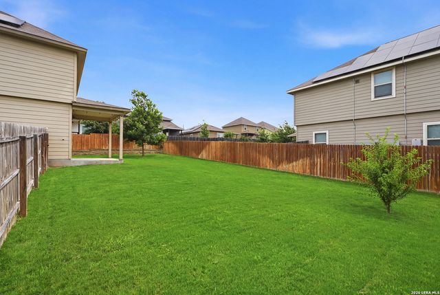 159 DEER BLF, San Antonio, TX 78253