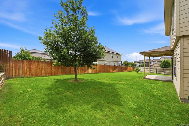 159 DEER BLF, San Antonio, TX 78253