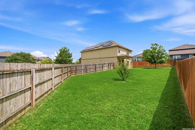 159 DEER BLF, San Antonio, TX 78253