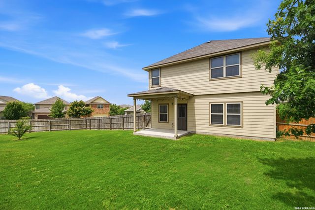 159 DEER BLF, San Antonio, TX 78253