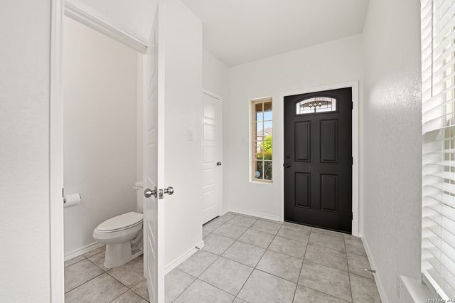 159 DEER BLF, San Antonio, TX 78253