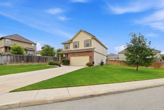 159 DEER BLF, San Antonio, TX 78253