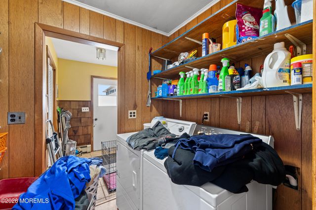 521 E Long Branch Avenue, Ocean Gate, NJ 08740