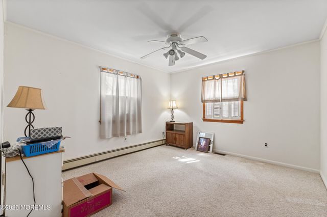 521 E Long Branch Avenue, Ocean Gate, NJ 08740