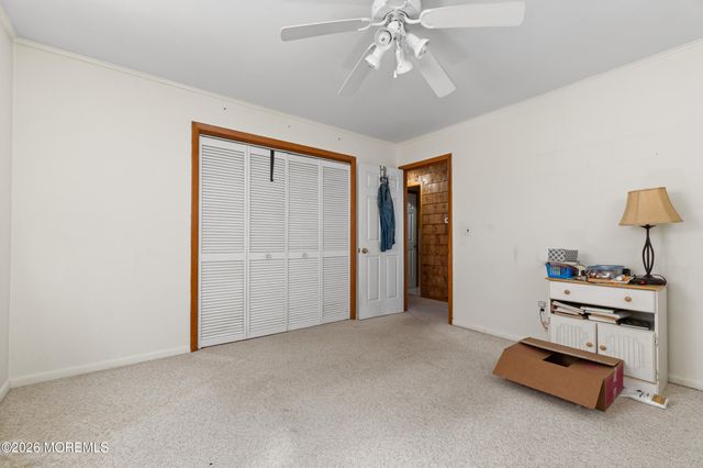 521 E Long Branch Avenue, Ocean Gate, NJ 08740