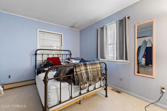 521 E Long Branch Avenue, Ocean Gate, NJ 08740