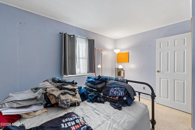 521 E Long Branch Avenue, Ocean Gate, NJ 08740