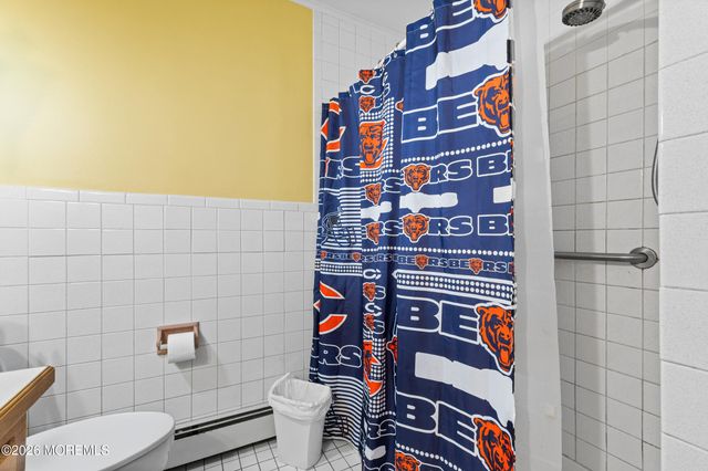 521 E Long Branch Avenue, Ocean Gate, NJ 08740