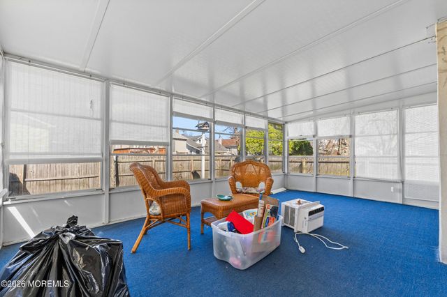 521 E Long Branch Avenue, Ocean Gate, NJ 08740