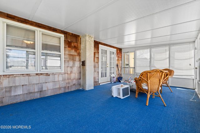 521 E Long Branch Avenue, Ocean Gate, NJ 08740