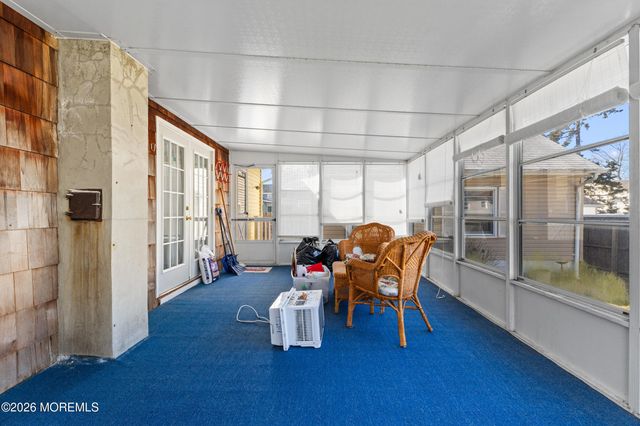 521 E Long Branch Avenue, Ocean Gate, NJ 08740