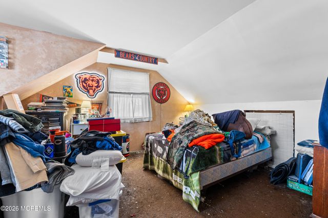 521 E Long Branch Avenue, Ocean Gate, NJ 08740