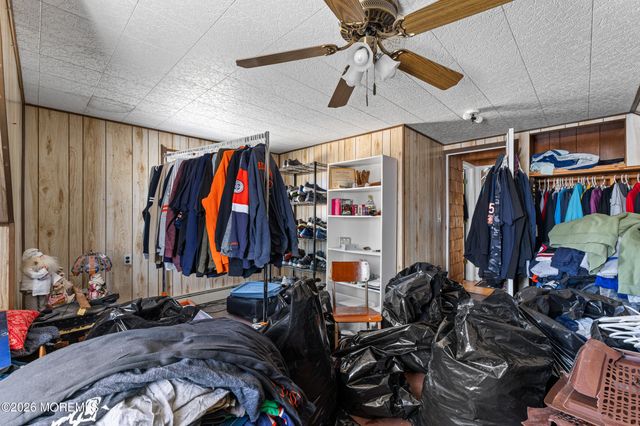 521 E Long Branch Avenue, Ocean Gate, NJ 08740