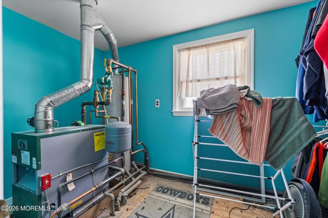 521 E Long Branch Avenue, Ocean Gate, NJ 08740