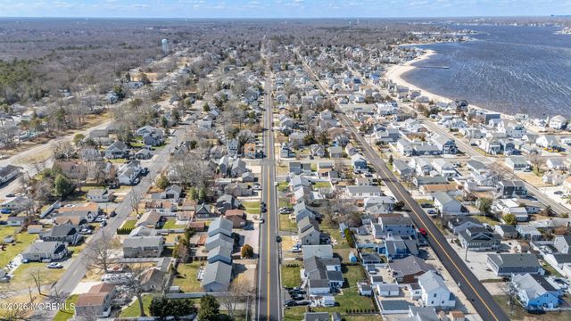 521 E Long Branch Avenue, Ocean Gate, NJ 08740