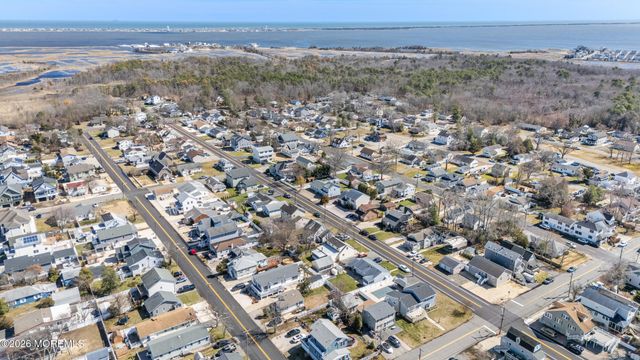 521 E Long Branch Avenue, Ocean Gate, NJ 08740