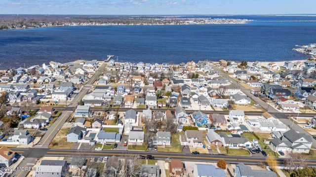 521 E Long Branch Avenue, Ocean Gate, NJ 08740