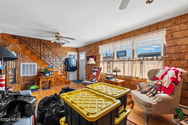 521 E Long Branch Avenue, Ocean Gate, NJ 08740