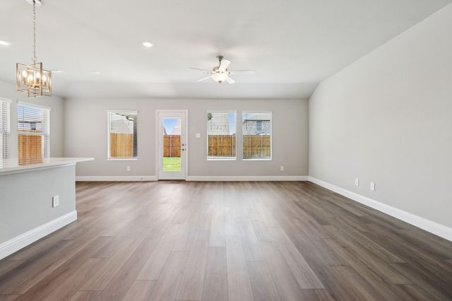 3061 Texoma Boulevard, Farmersville, TX 75442
