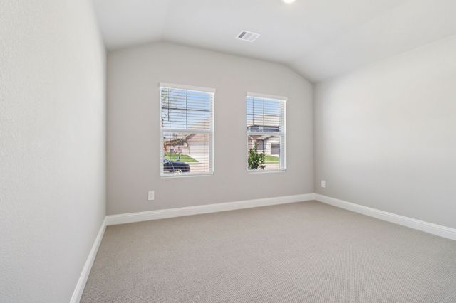 3061 Texoma Boulevard, Farmersville, TX 75442